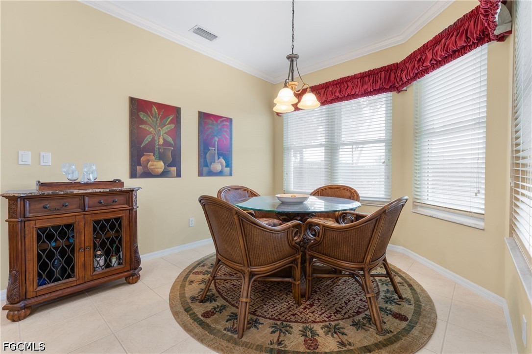 15040 Balmoral Loop Fort Myers, FL 33919 - Photo 9 of 40