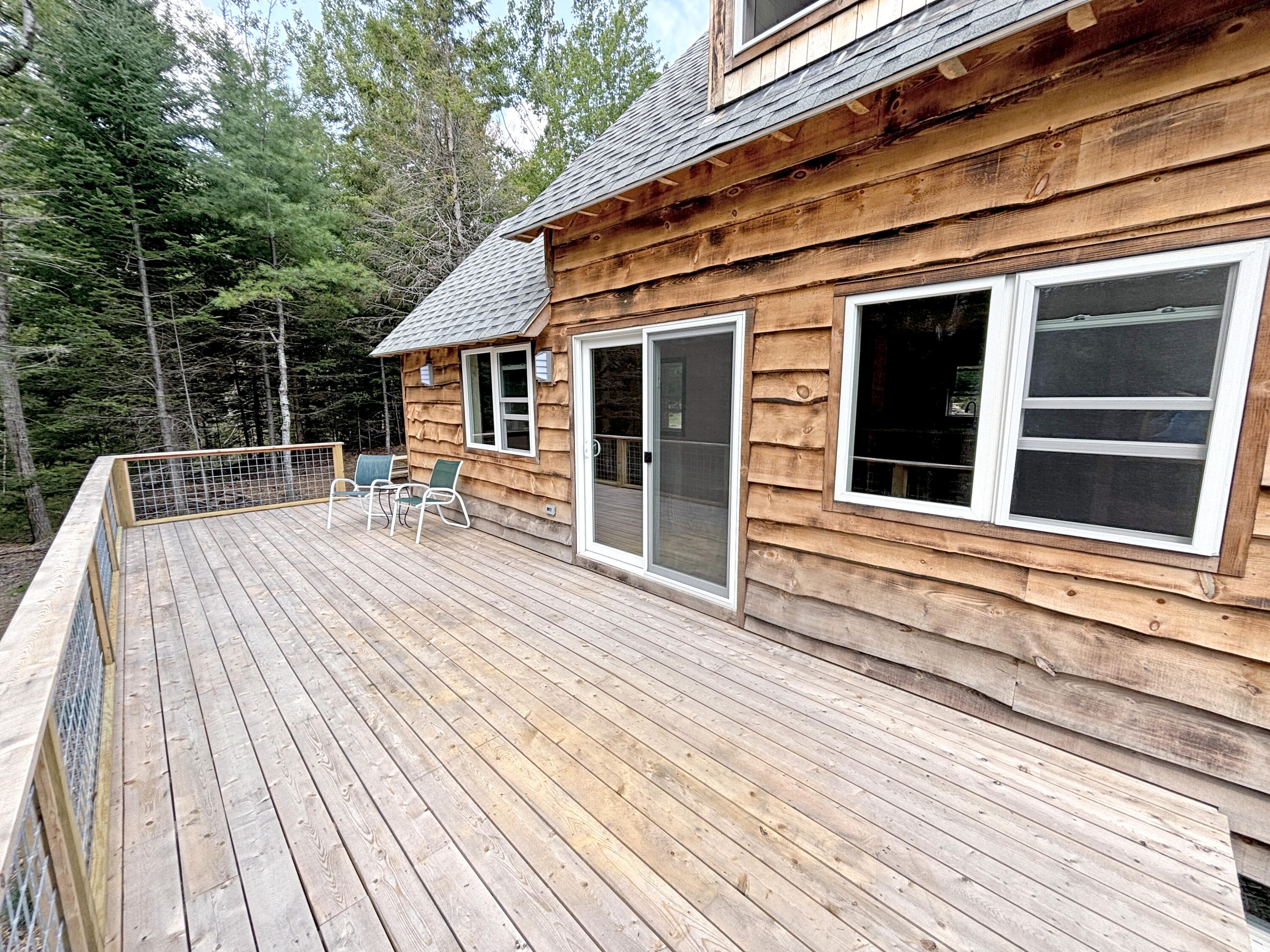95 Moons Ledges Road Hancock, ME 04640 - Photo 21 of 88 Exterior (7)