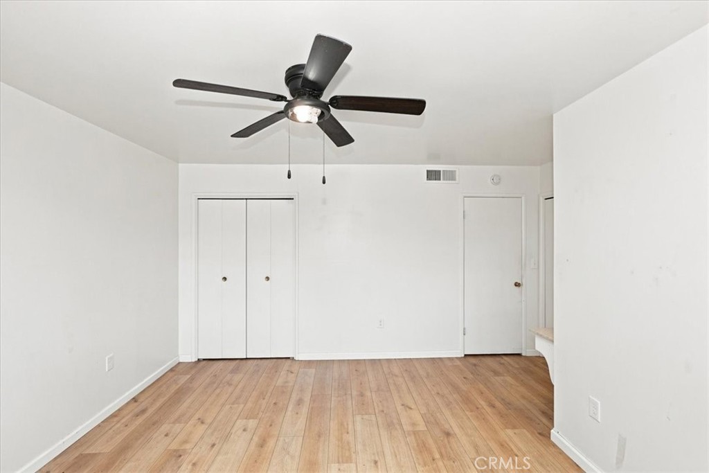 28811 Carmel Road Sun City, CA 92586 - Photo 25 of 31 Gallery Image 25