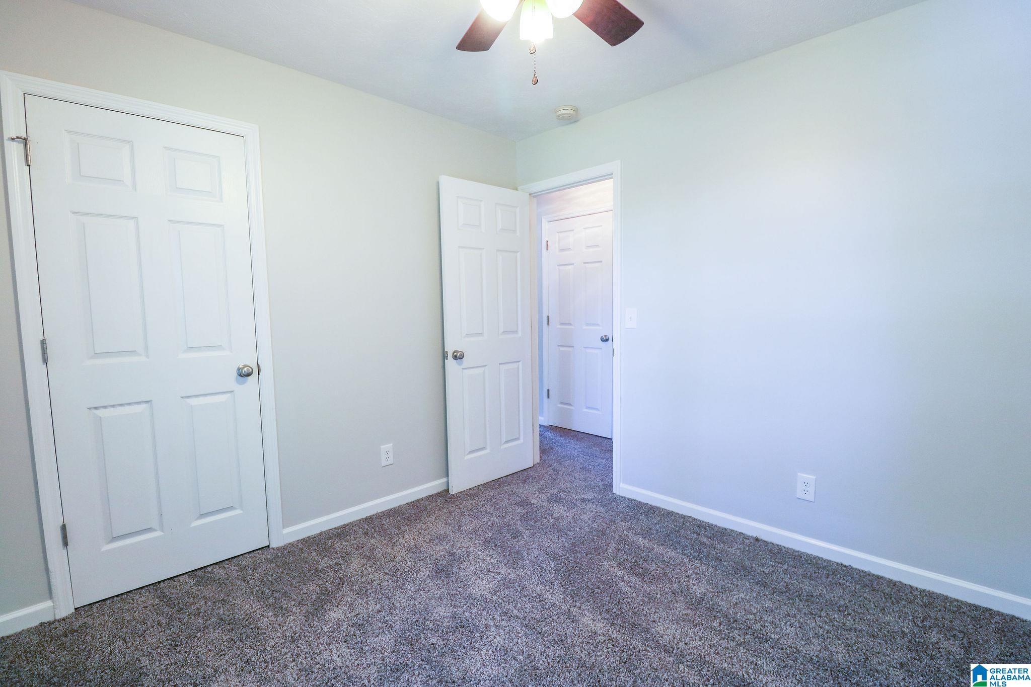 121 Martin Street Anniston, AL 36206 - Photo 18 of 36