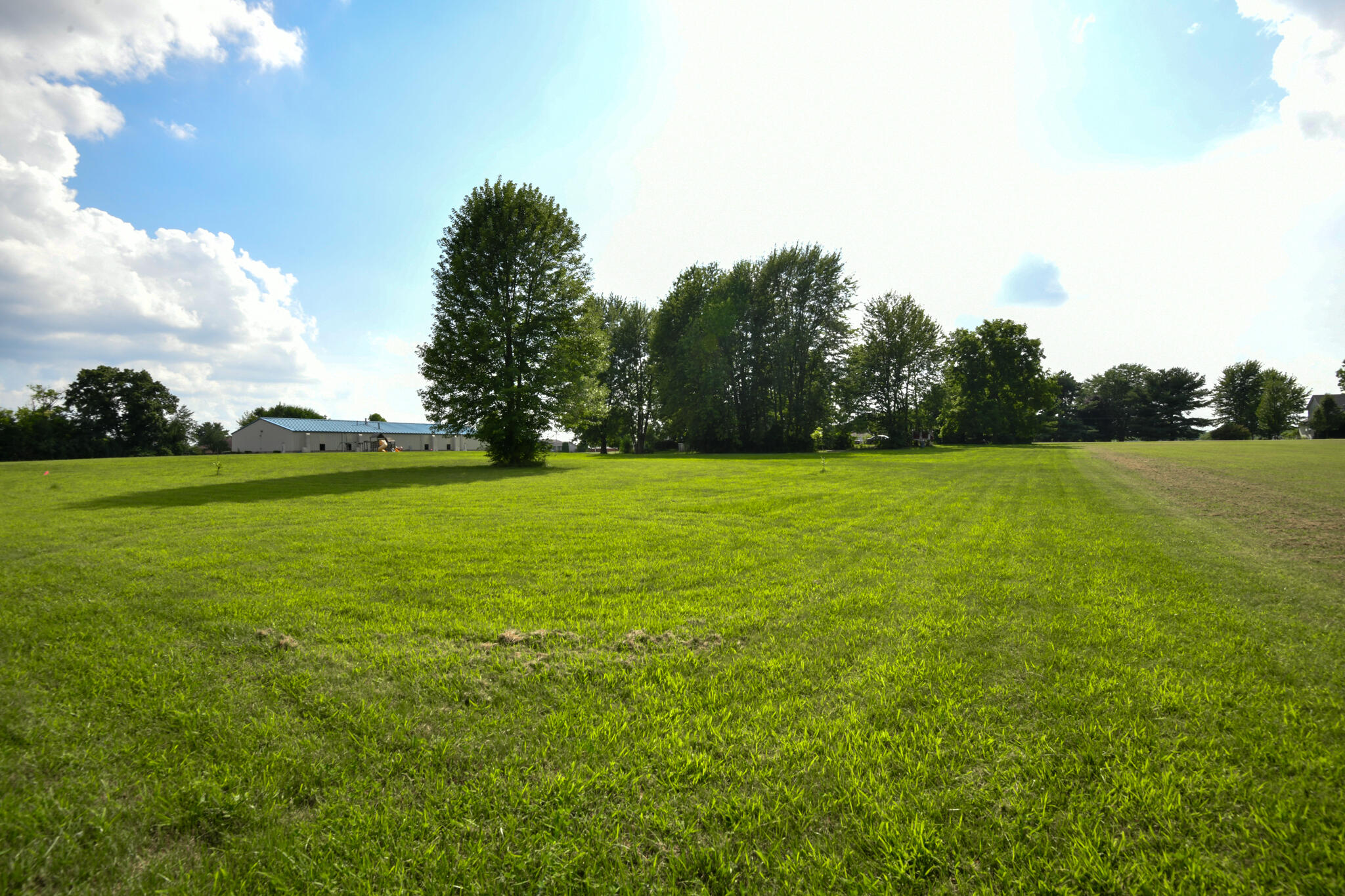 840 Victory Road Springfield, OH 45504 - Photo 40 of 42 Gallery Image 40