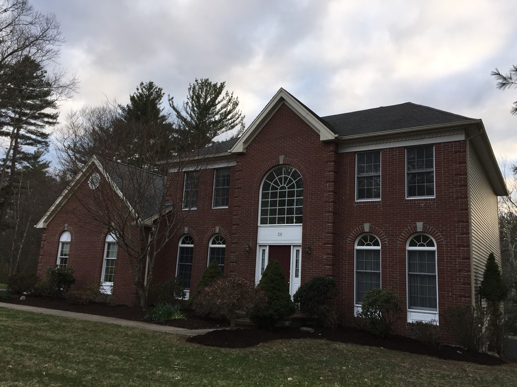 30 Aldrich Road Canton, MA 02021 - Photo 1 of 2 Gallery Image 1
