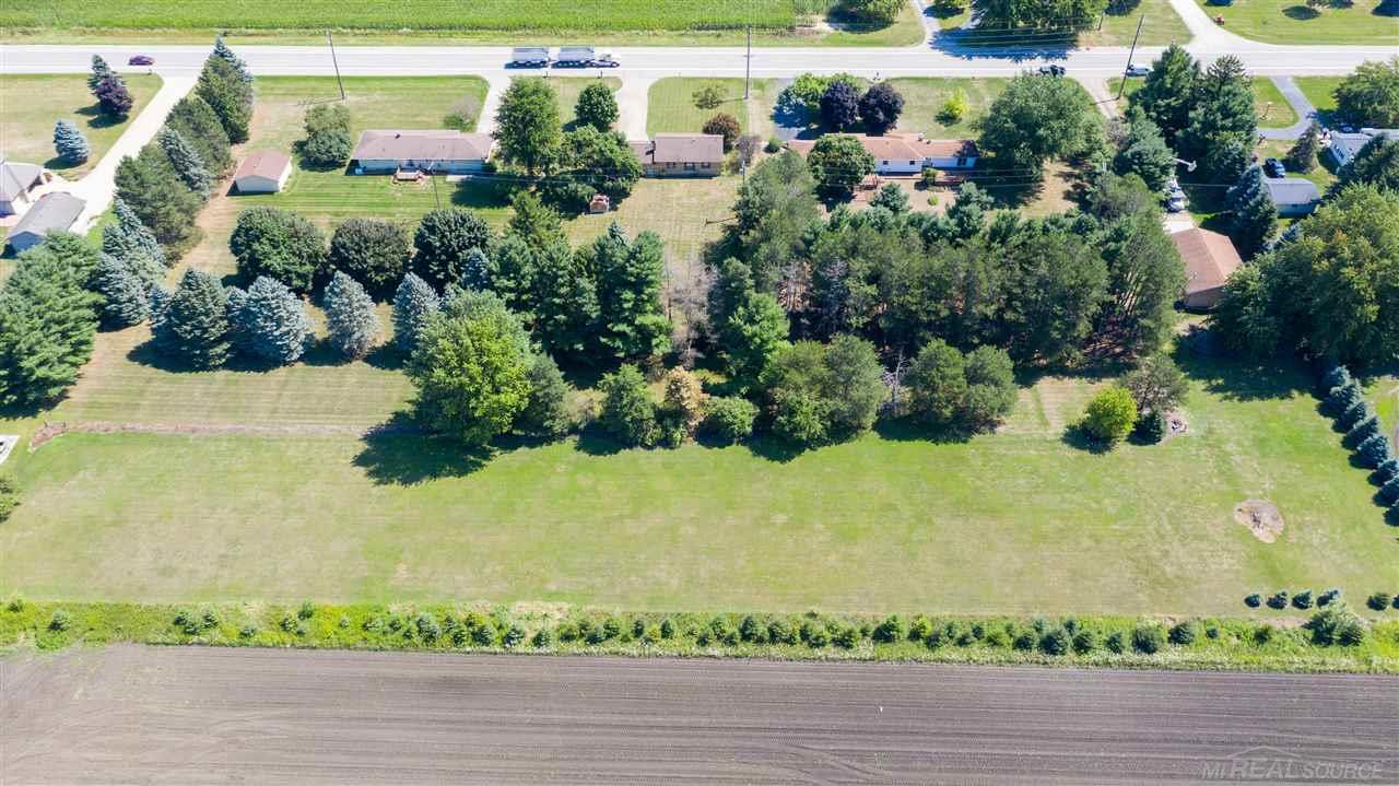 1362 South Sandusky Road Sandusky, MI 48471 - Photo 42 of 46 50019444-41.JPG