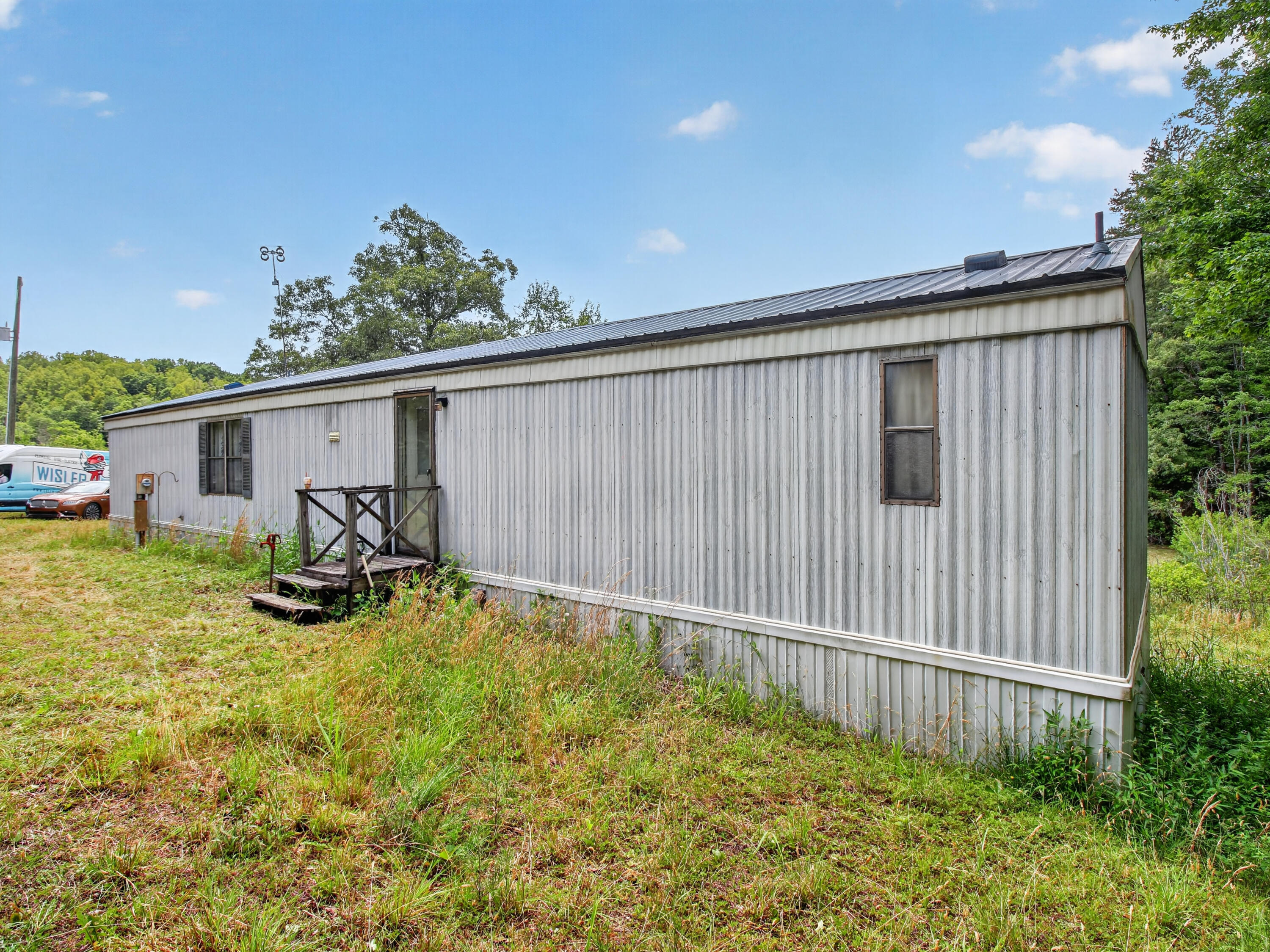 317 Beards Creek Road Ferrum, VA 24088 - Photo 21 of 32 IMG_6579