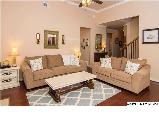 520 Horizon Street Alabaster, AL 35114 - Photo 7 of 28