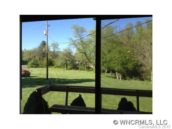 267 Nicholson Creek Road Brevard, NC 28712 - Photo 11 of 24 Gallery Image 11