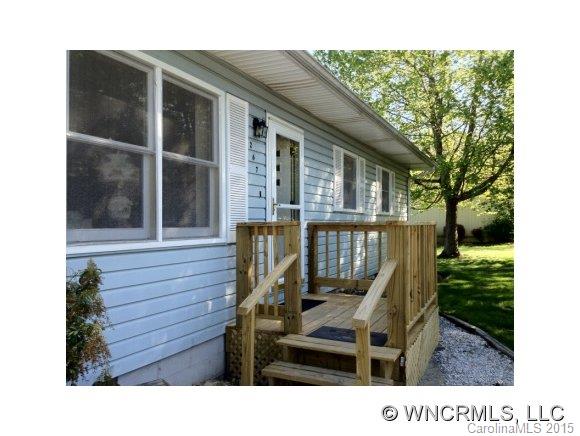 267 Nicholson Creek Road Brevard, NC 28712 - Photo 12 of 24 Gallery Image 12