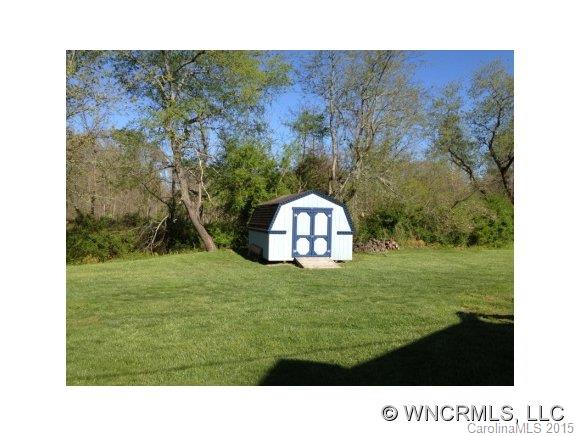 267 Nicholson Creek Road Brevard, NC 28712 - Photo 15 of 24 Gallery Image 15