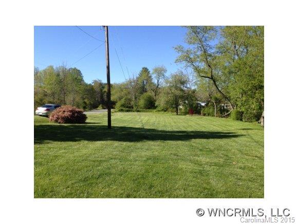 267 Nicholson Creek Road Brevard, NC 28712 - Photo 16 of 24 Gallery Image 16