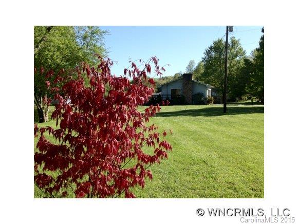 267 Nicholson Creek Road Brevard, NC 28712 - Photo 17 of 24 Gallery Image 17
