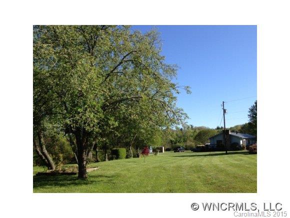 267 Nicholson Creek Road Brevard, NC 28712 - Photo 18 of 24 Gallery Image 18