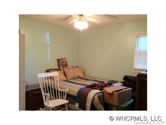 267 Nicholson Creek Road Brevard, NC 28712 - Photo 20 of 24 Gallery Image 20