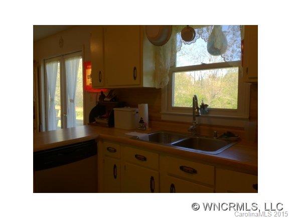 267 Nicholson Creek Road Brevard, NC 28712 - Photo 3 of 24 Gallery Image 3