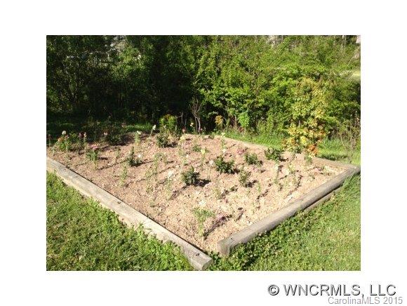 267 Nicholson Creek Road Brevard, NC 28712 - Photo 21 of 24 Gallery Image 21