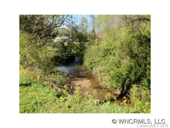 267 Nicholson Creek Road Brevard, NC 28712 - Photo 22 of 24 Gallery Image 22