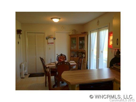 267 Nicholson Creek Road Brevard, NC 28712 - Photo 5 of 24 Gallery Image 5