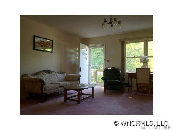 267 Nicholson Creek Road Brevard, NC 28712 - Photo 6 of 24 Gallery Image 6