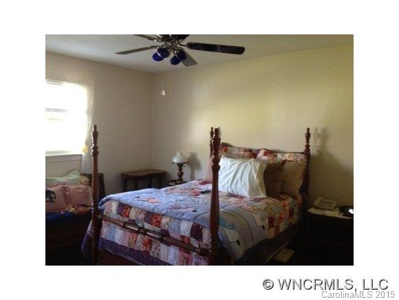 267 Nicholson Creek Road Brevard, NC 28712 - Photo 8 of 24 Gallery Image 8