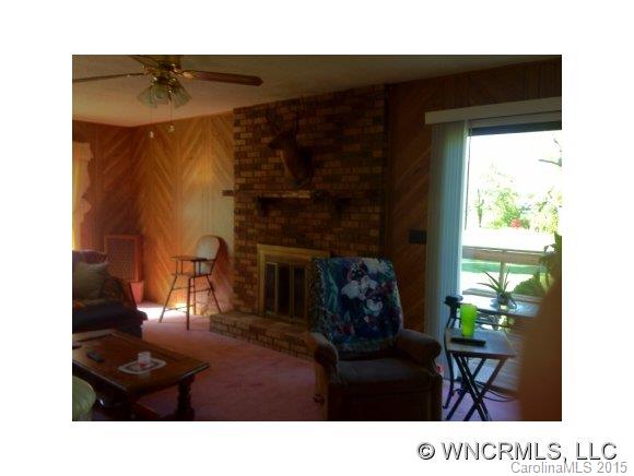 267 Nicholson Creek Road Brevard, NC 28712 - Photo 10 of 24 Gallery Image 10