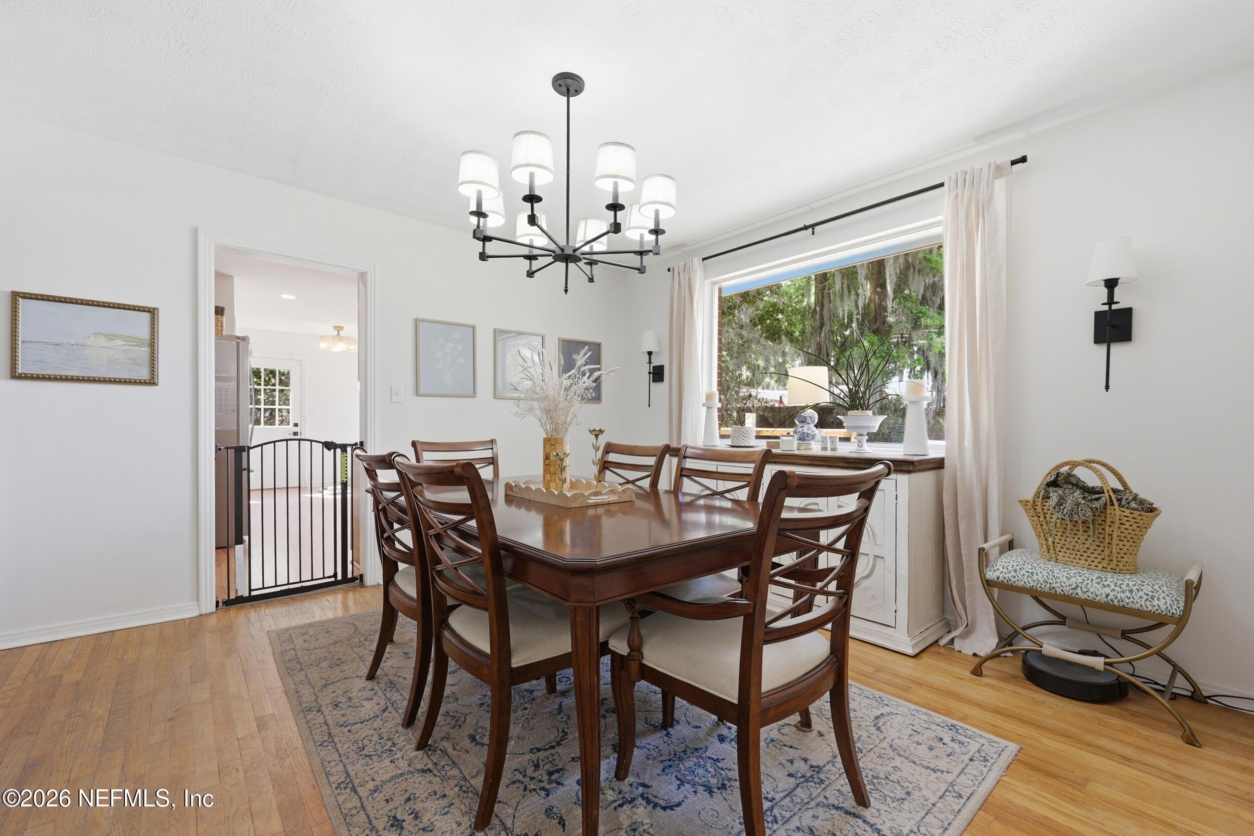 1244 Glengarry Road Jacksonville, FL 32207 - Photo 11 of 38 the real estateographers_011