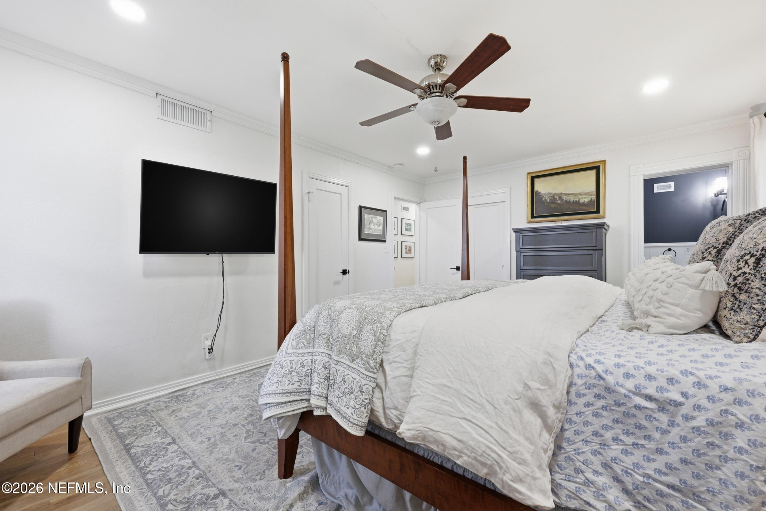 1244 Glengarry Road Jacksonville, FL 32207 - Photo 19 of 38 the real estateographers_019