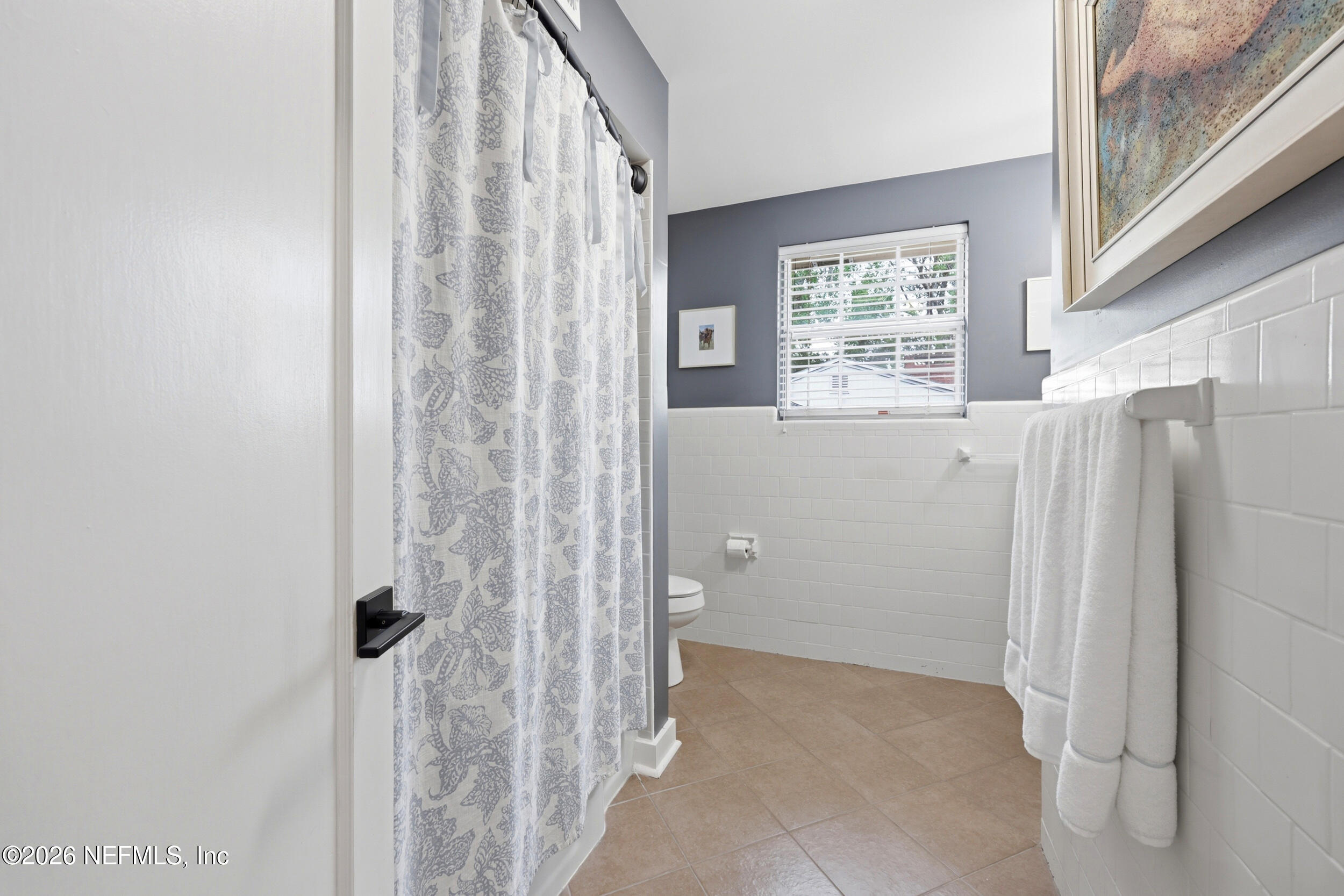 1244 Glengarry Road Jacksonville, FL 32207 - Photo 23 of 38 the real estateographers_600