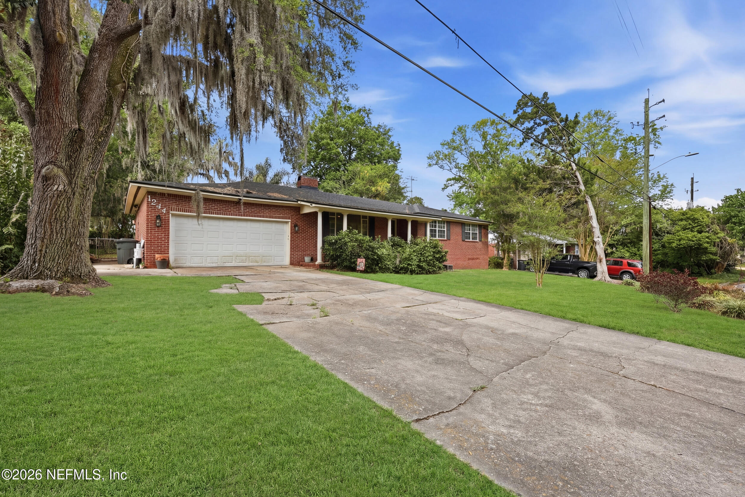 1244 Glengarry Road Jacksonville, FL 32207 - Photo 25 of 38 the real estateographers_023
