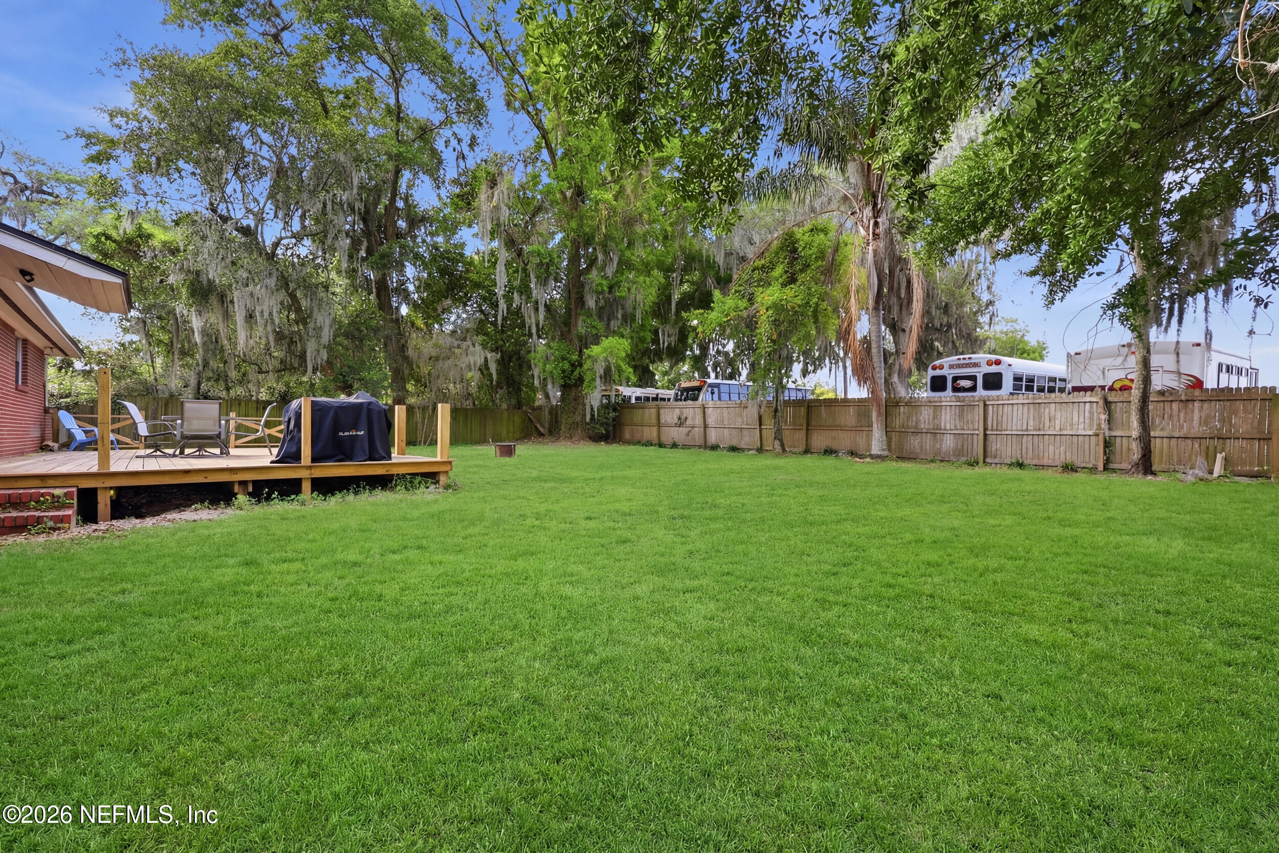 1244 Glengarry Road Jacksonville, FL 32207 - Photo 27 of 38 the real estateographers_026