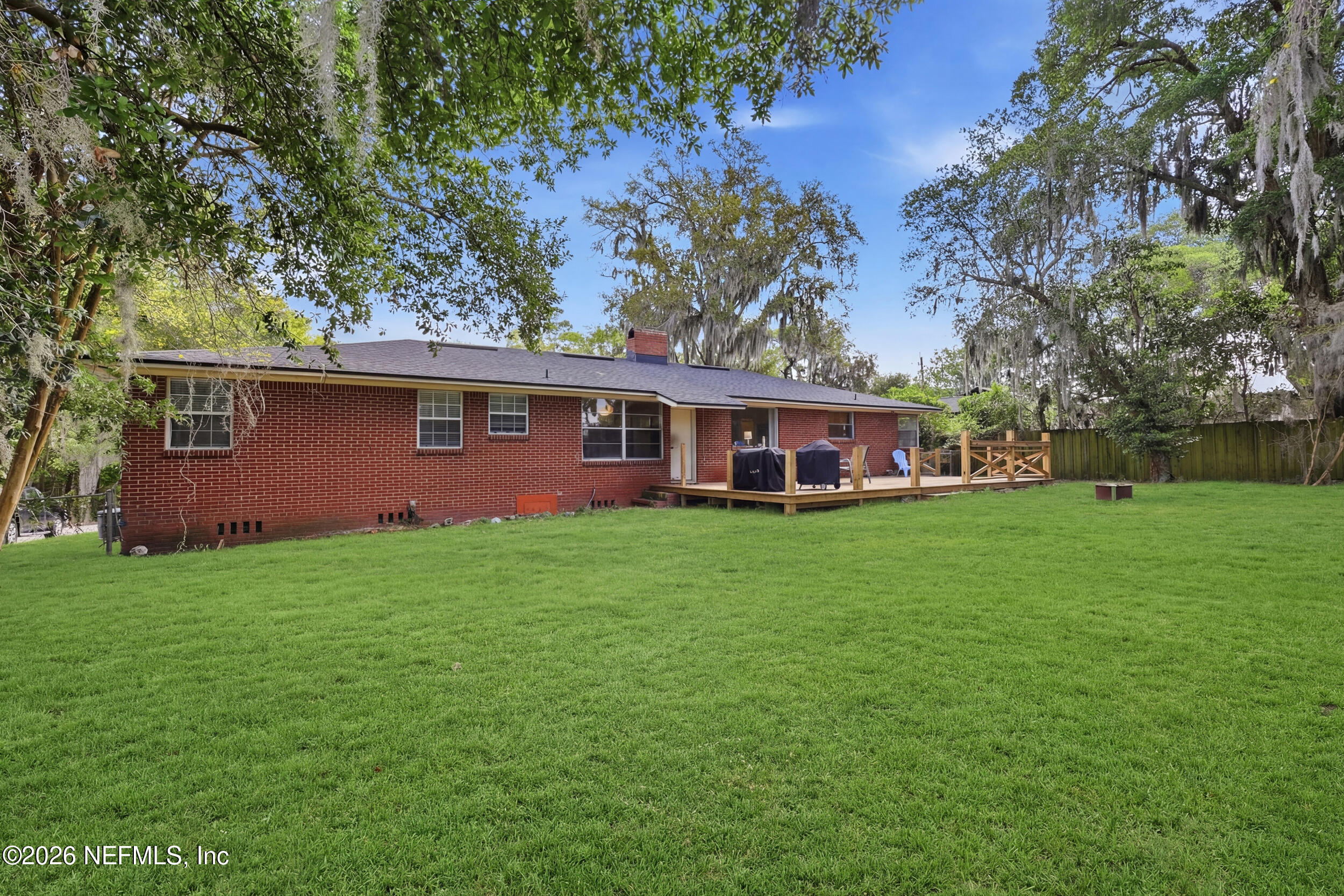 1244 Glengarry Road Jacksonville, FL 32207 - Photo 28 of 38 the real estateographers_027