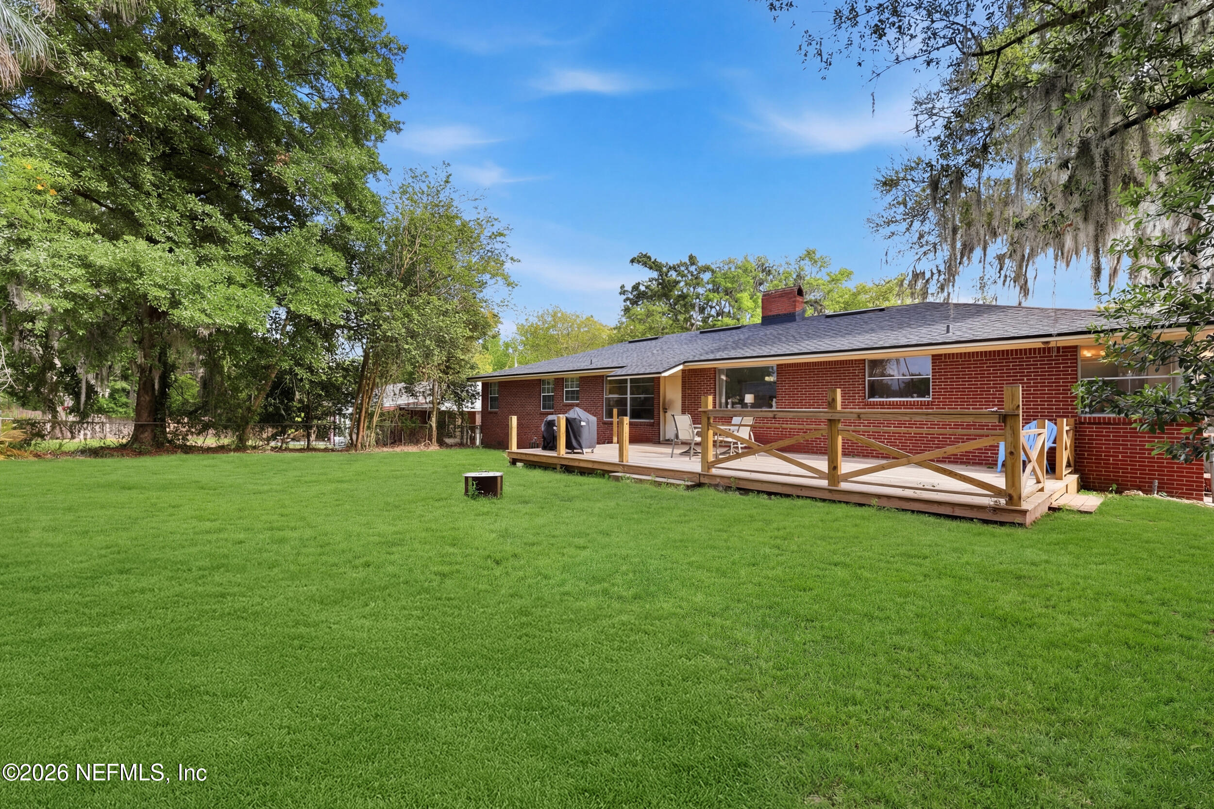 1244 Glengarry Road Jacksonville, FL 32207 - Photo 29 of 38 the real estateographers_028