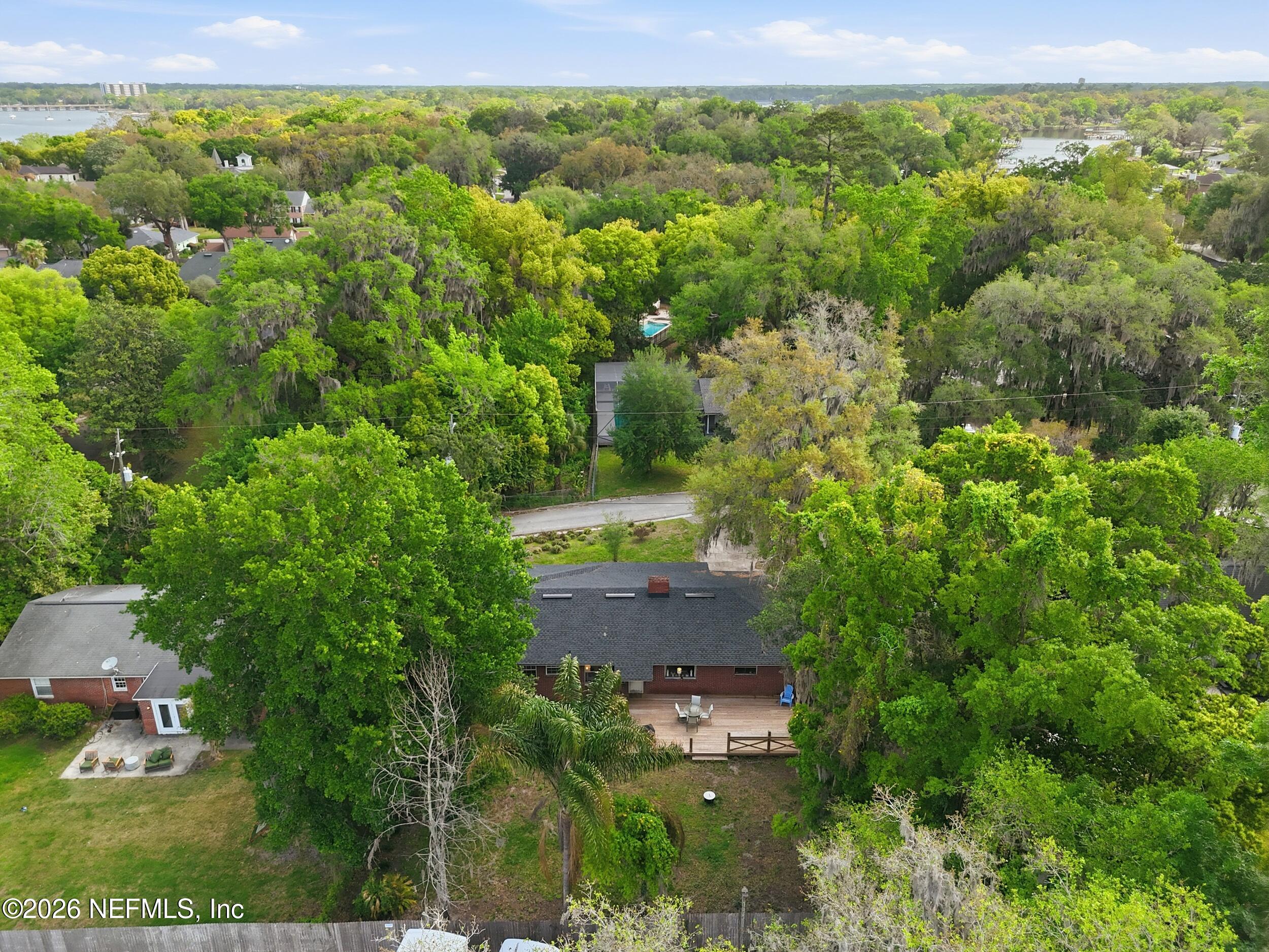 1244 Glengarry Road Jacksonville, FL 32207 - Photo 31 of 38 the real estateographers_030