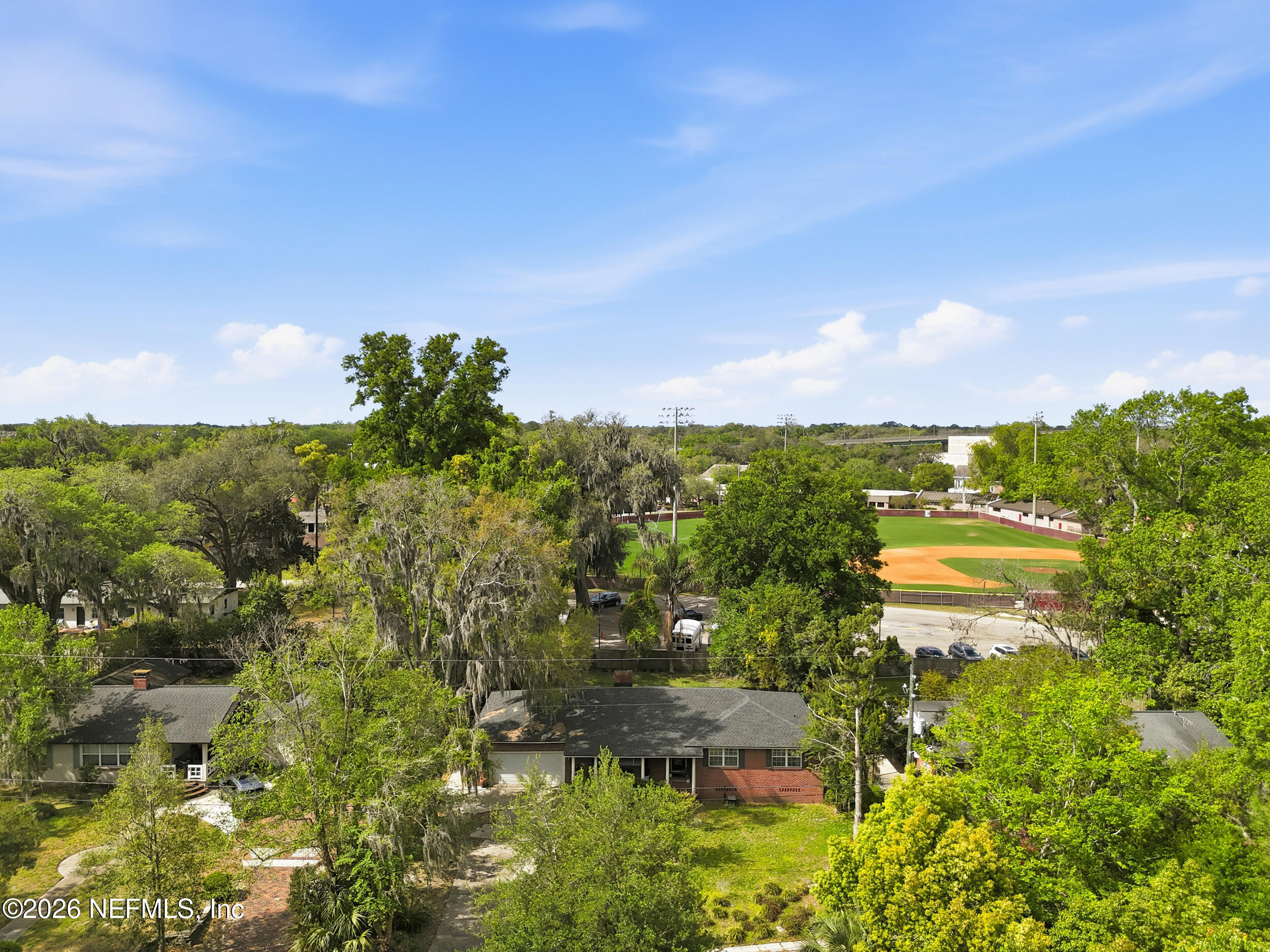 1244 Glengarry Road Jacksonville, FL 32207 - Photo 35 of 38 the real estateographers_034