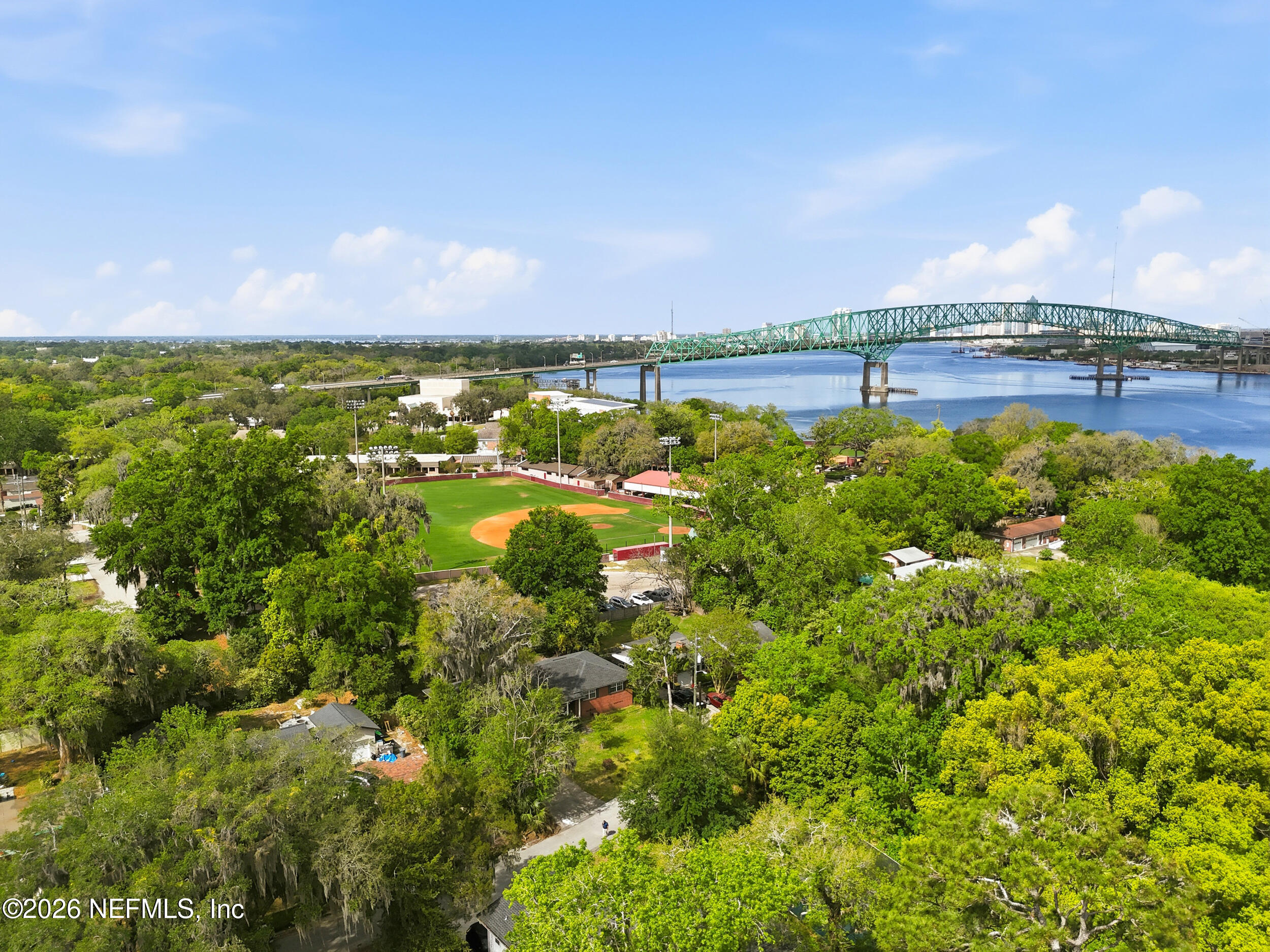 1244 Glengarry Road Jacksonville, FL 32207 - Photo 36 of 38 the real estateographers_035