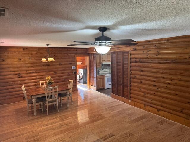 2213 Mahon Road Manning, SC 29102 - Photo 12 of 40