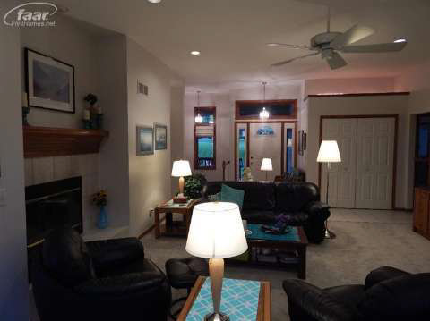 10897 Ridge View Trail Fenton, MI 48430 - Photo 10 of 23 20414716-9.JPG