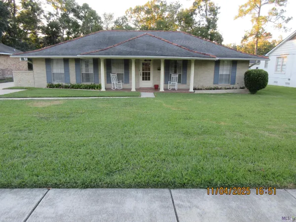 $399,900 | 1997 Christian Street, Baton Rouge, LA 70808