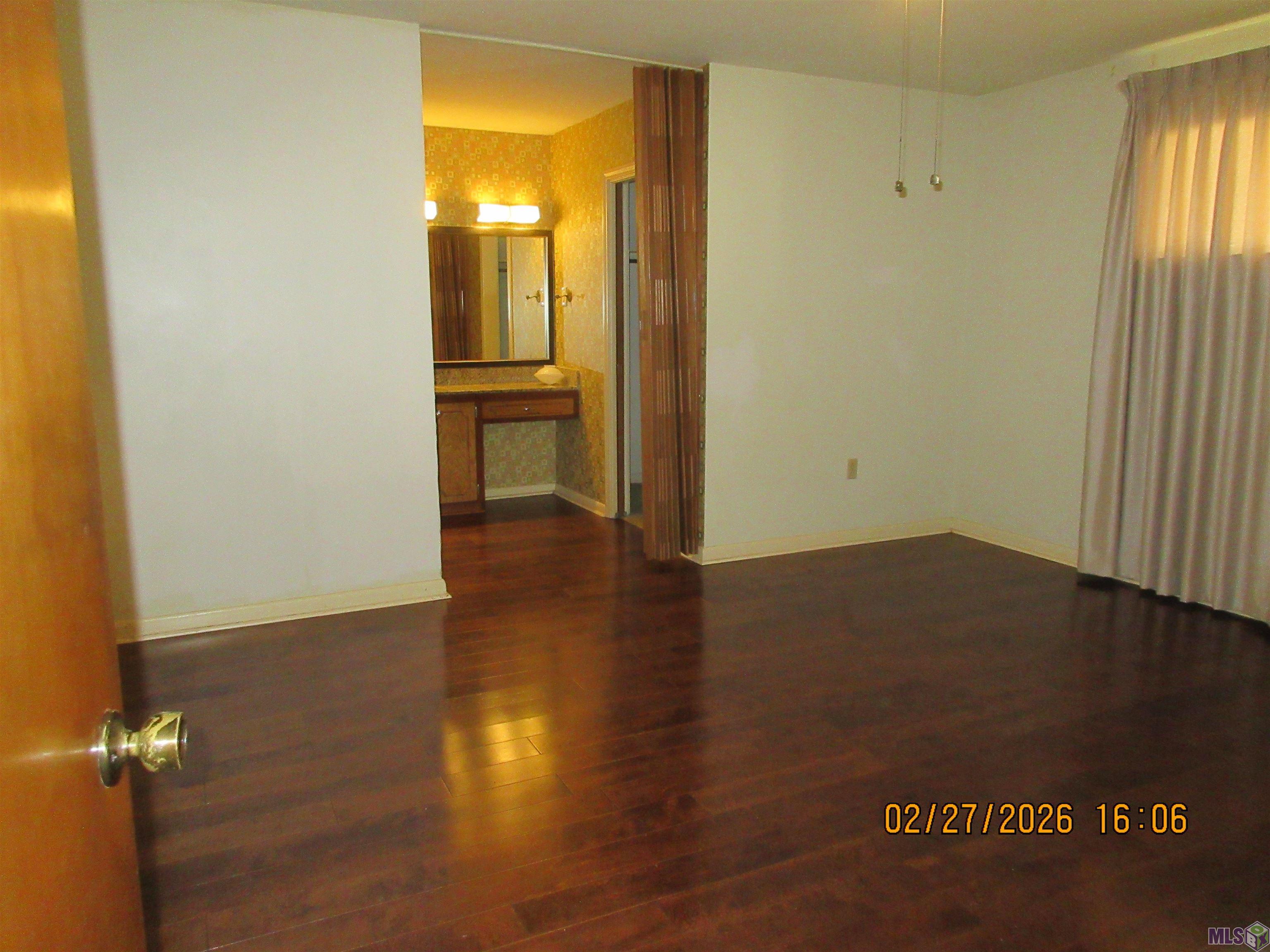 1997 Christian Street Baton Rouge, LA 70808 - Photo 12 of 21 Primary Bedroom