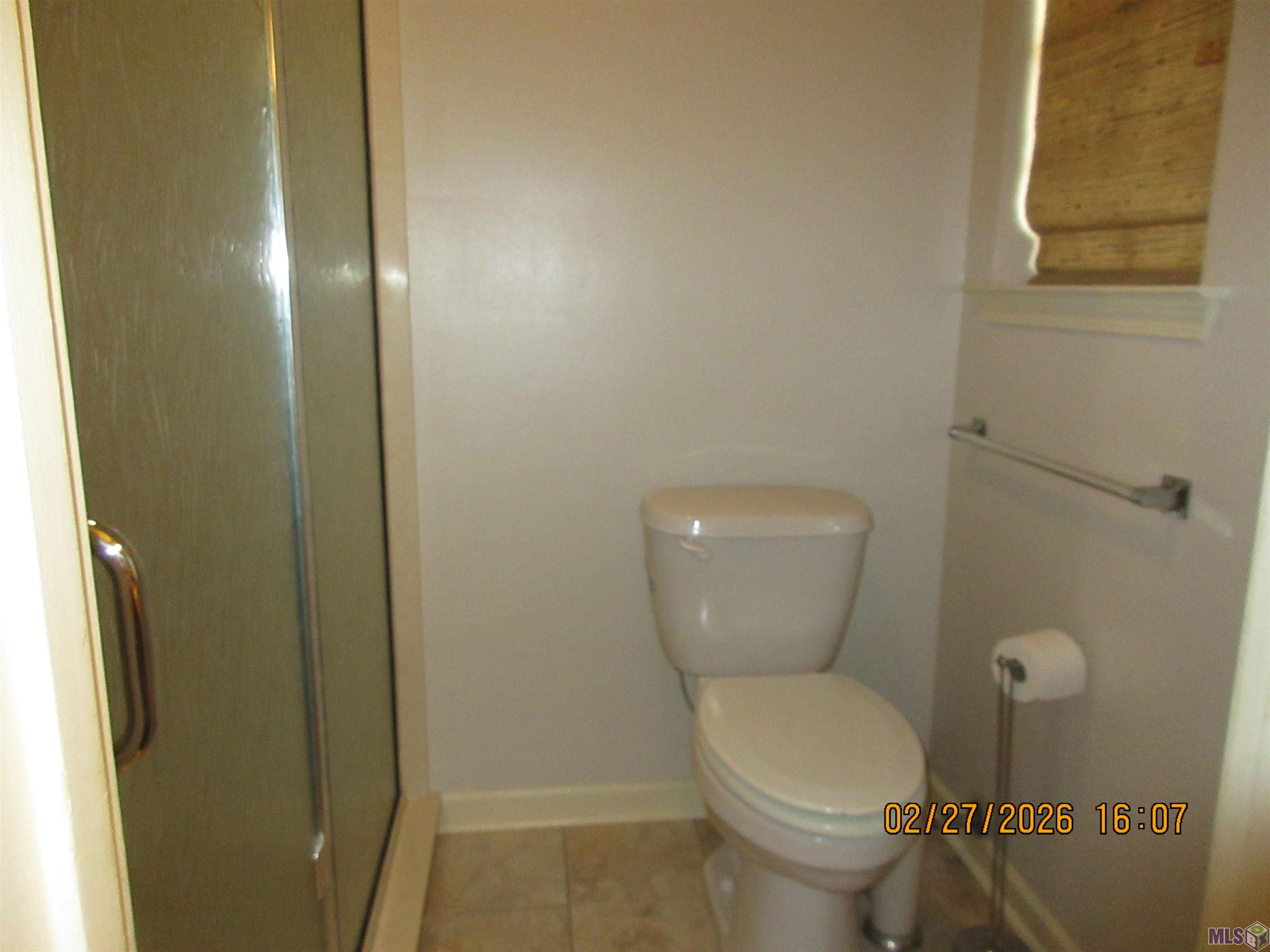 1997 Christian Street Baton Rouge, LA 70808 - Photo 14 of 21 Primary Bath