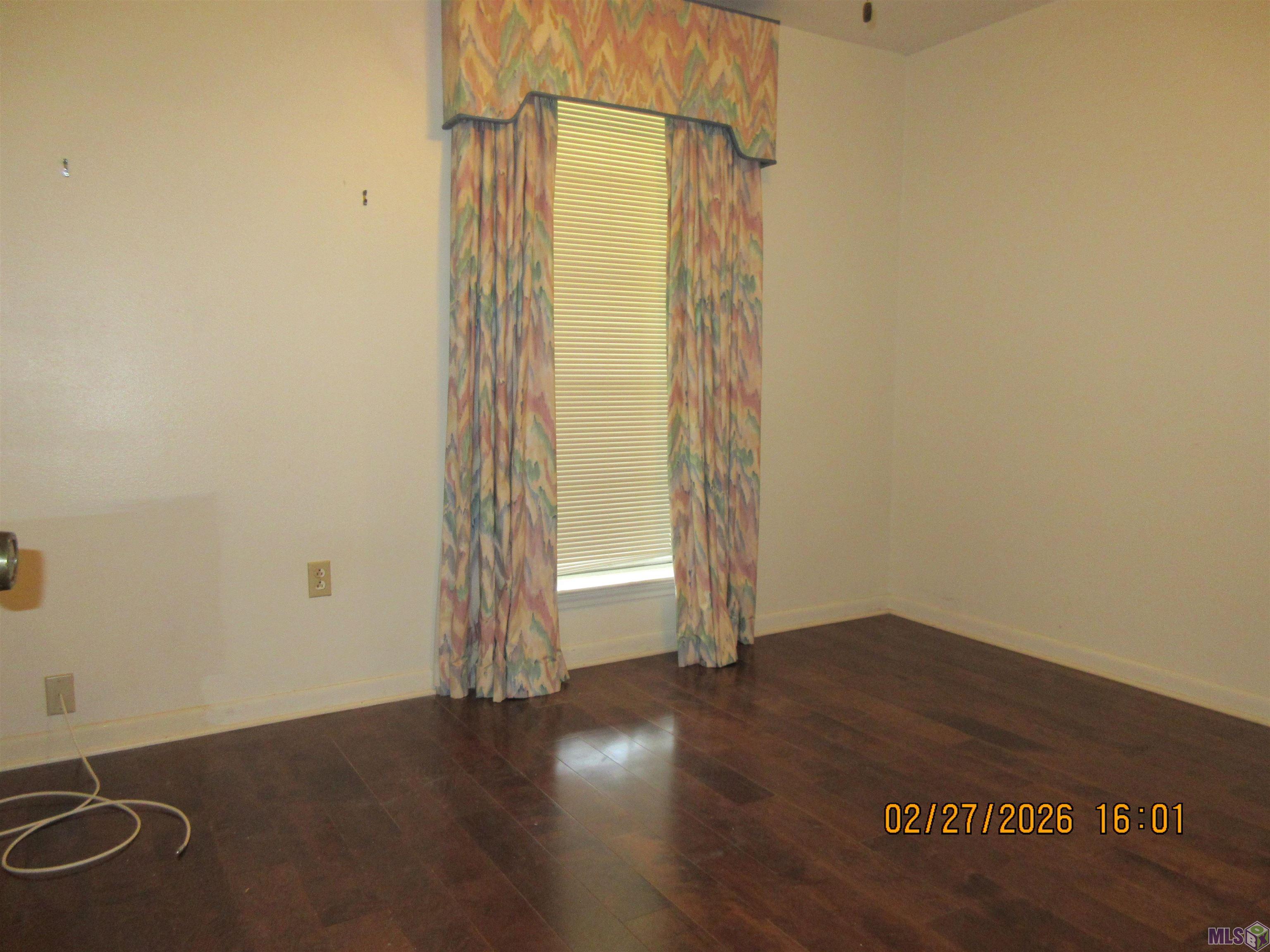 1997 Christian Street Baton Rouge, LA 70808 - Photo 15 of 21 Bedroom