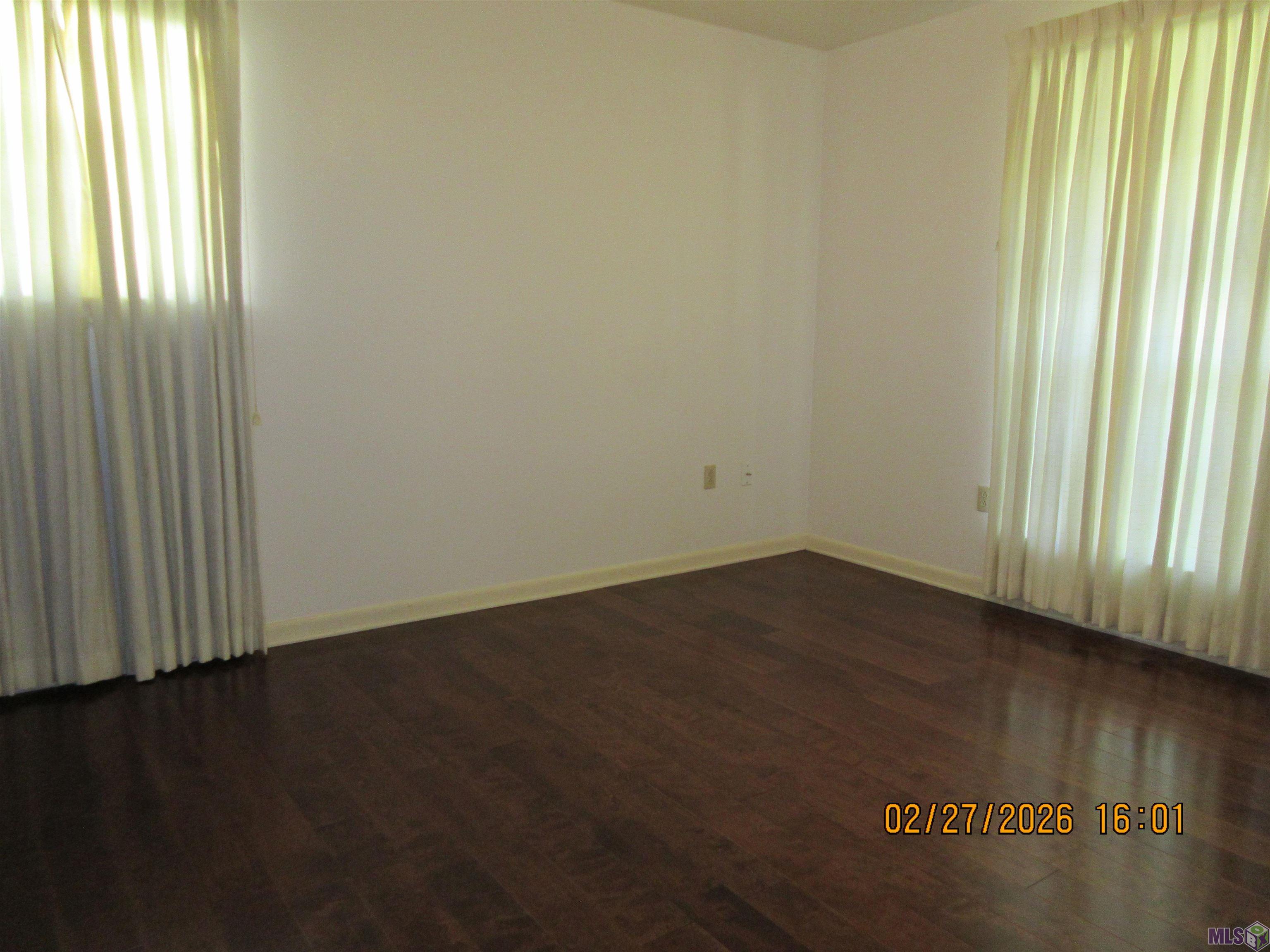 1997 Christian Street Baton Rouge, LA 70808 - Photo 16 of 21 Bedroom