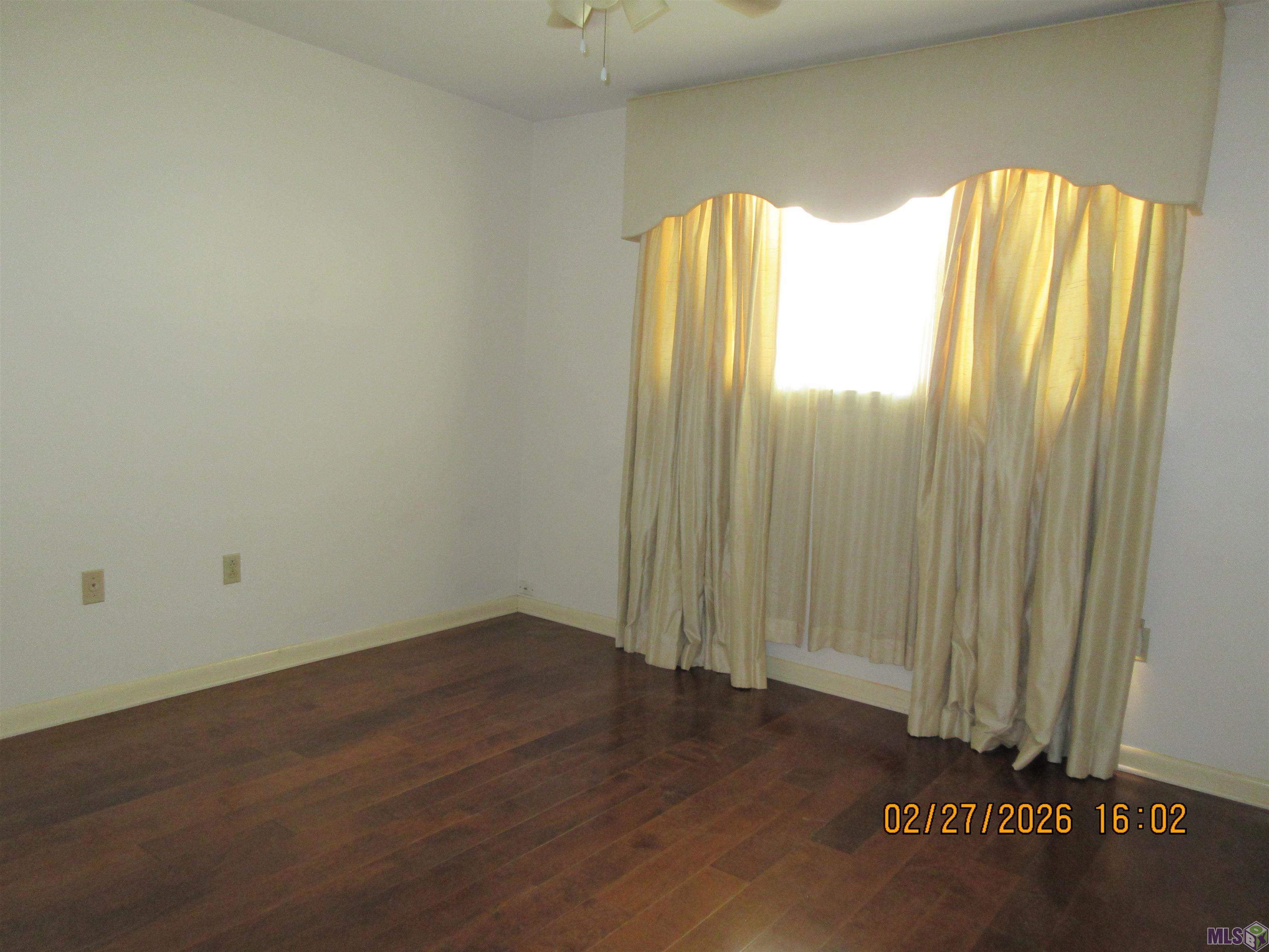 1997 Christian Street Baton Rouge, LA 70808 - Photo 17 of 21 Bedroom