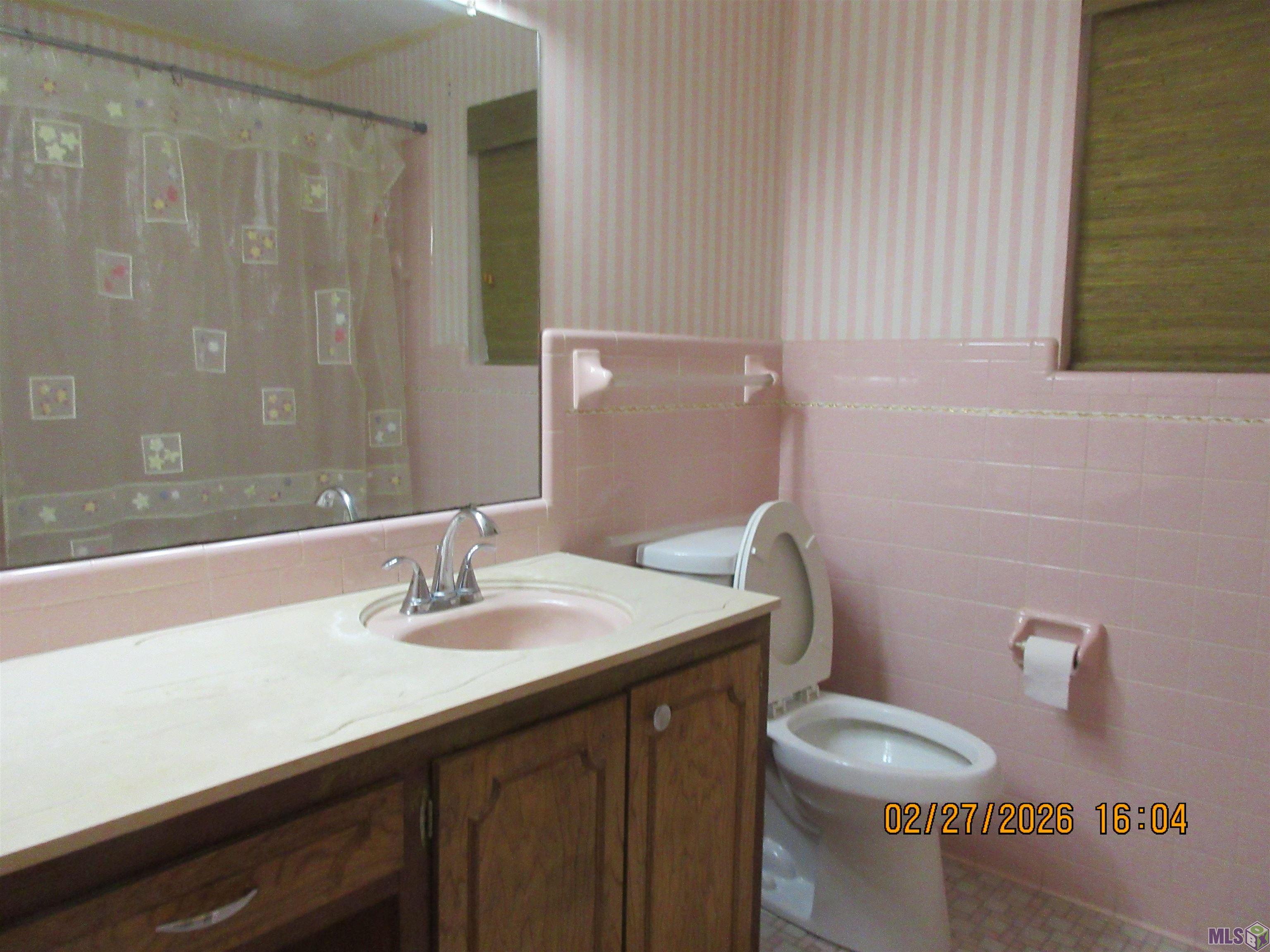 1997 Christian Street Baton Rouge, LA 70808 - Photo 18 of 21 Full Bath