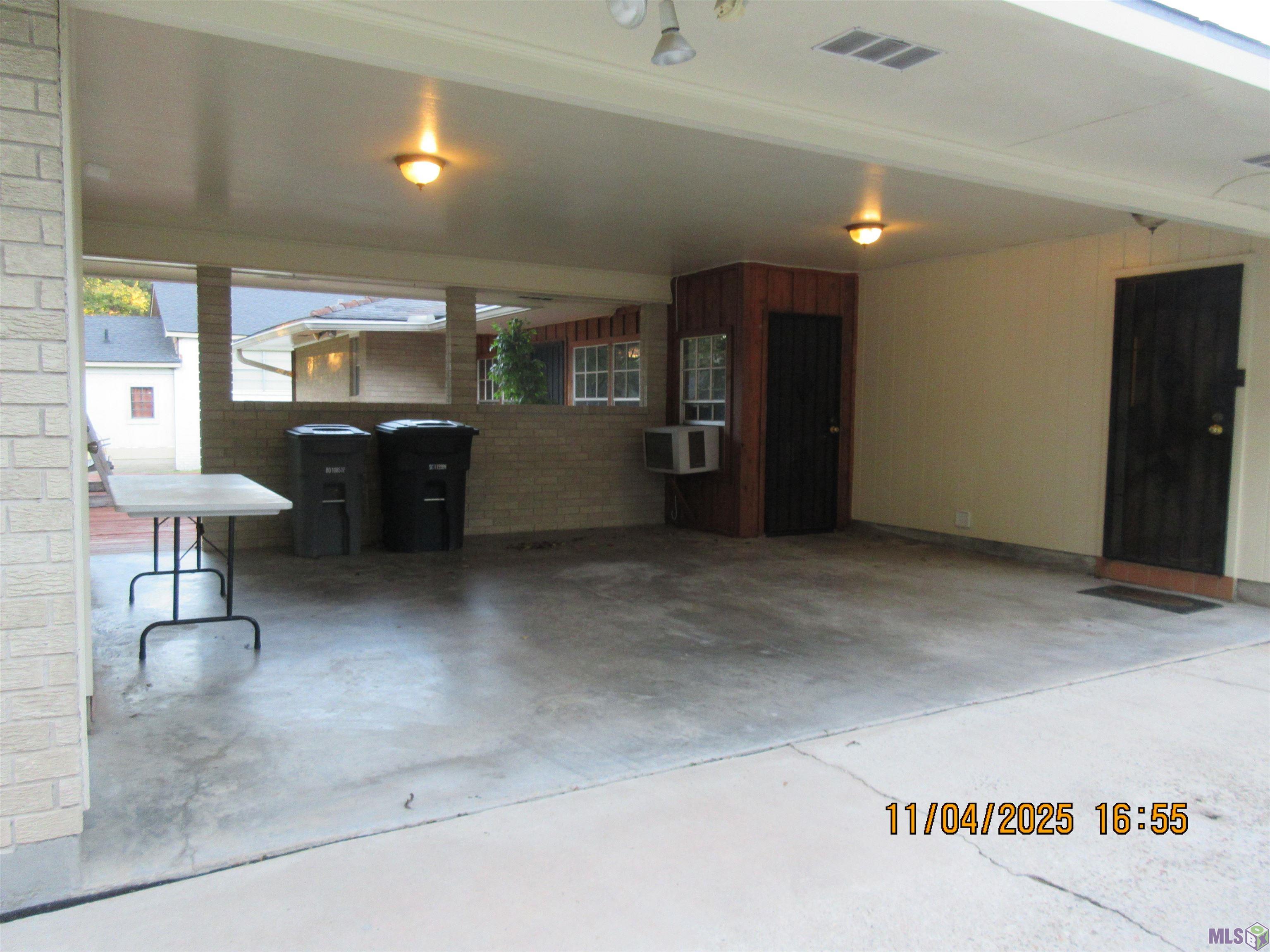 1997 Christian Street Baton Rouge, LA 70808 - Photo 4 of 21