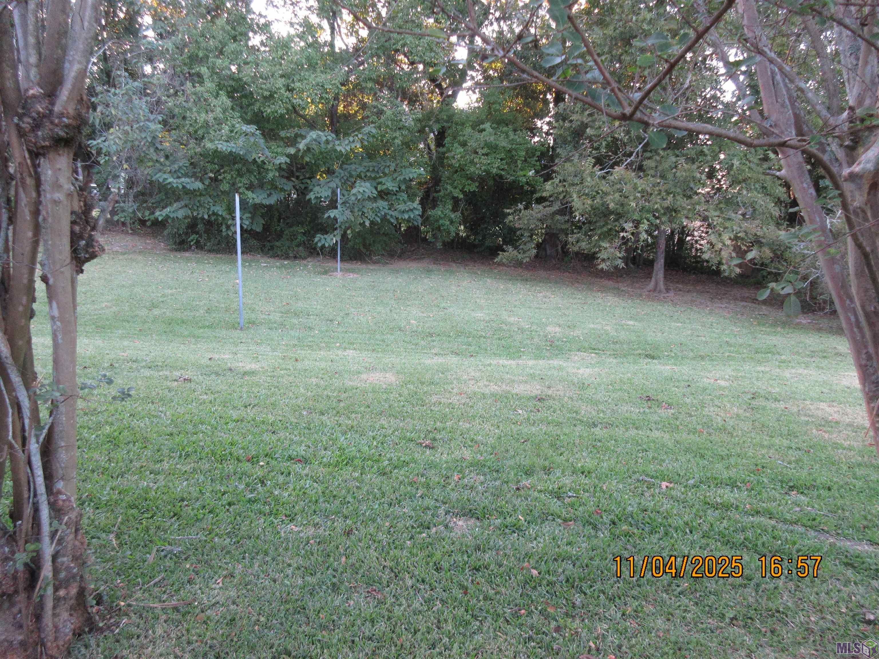 1997 Christian Street Baton Rouge, LA 70808 - Photo 5 of 21