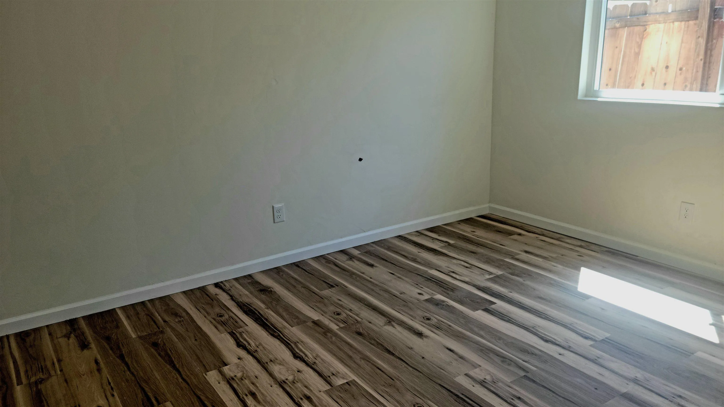 2803-2805 Central Ave Spring Valley Spring Valley, CA 91977 - Photo 5 of 14 Gallery Image 5