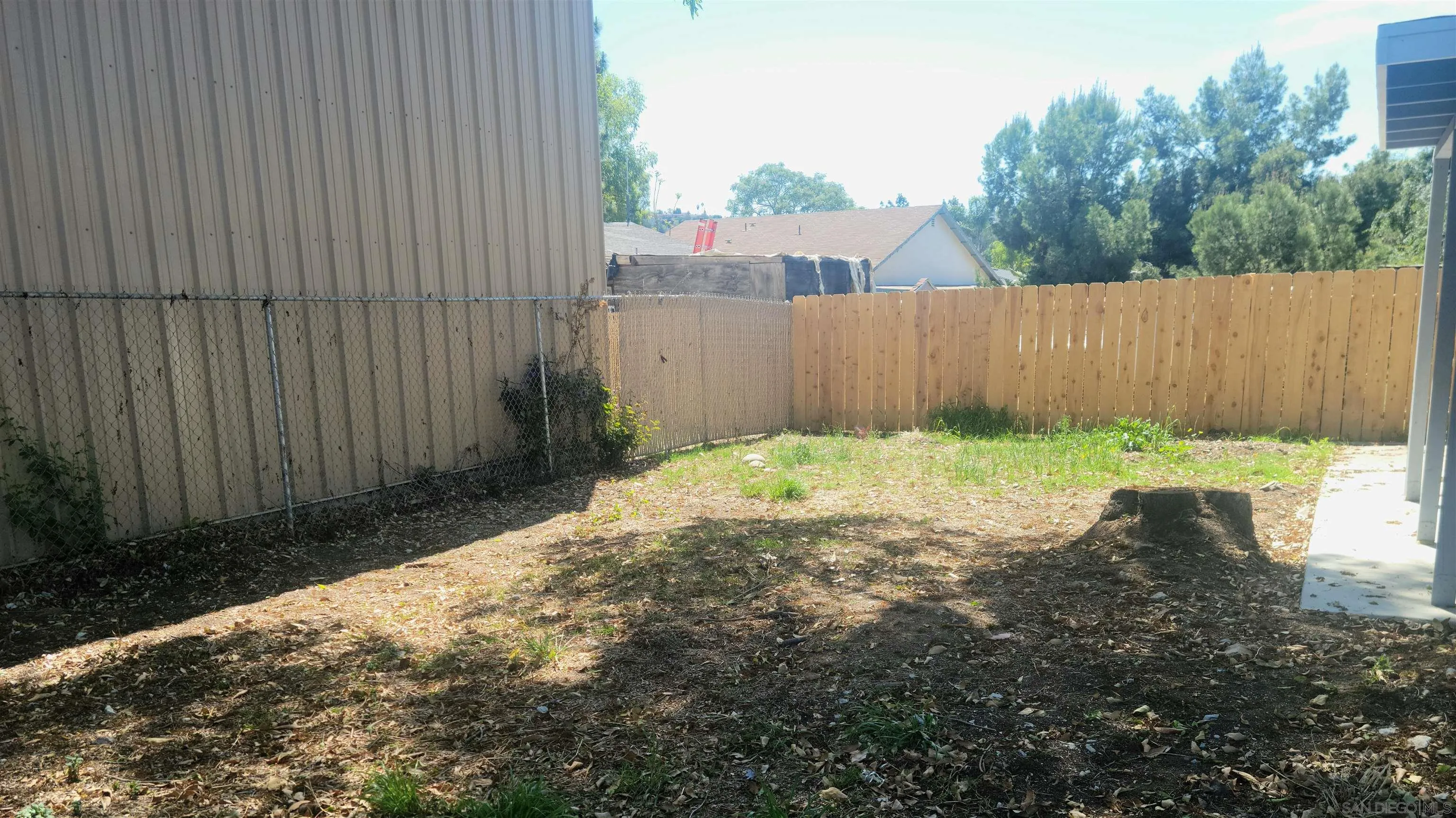 2803-2805 Central Ave Spring Valley Spring Valley, CA 91977 - Photo 9 of 14 Gallery Image 9