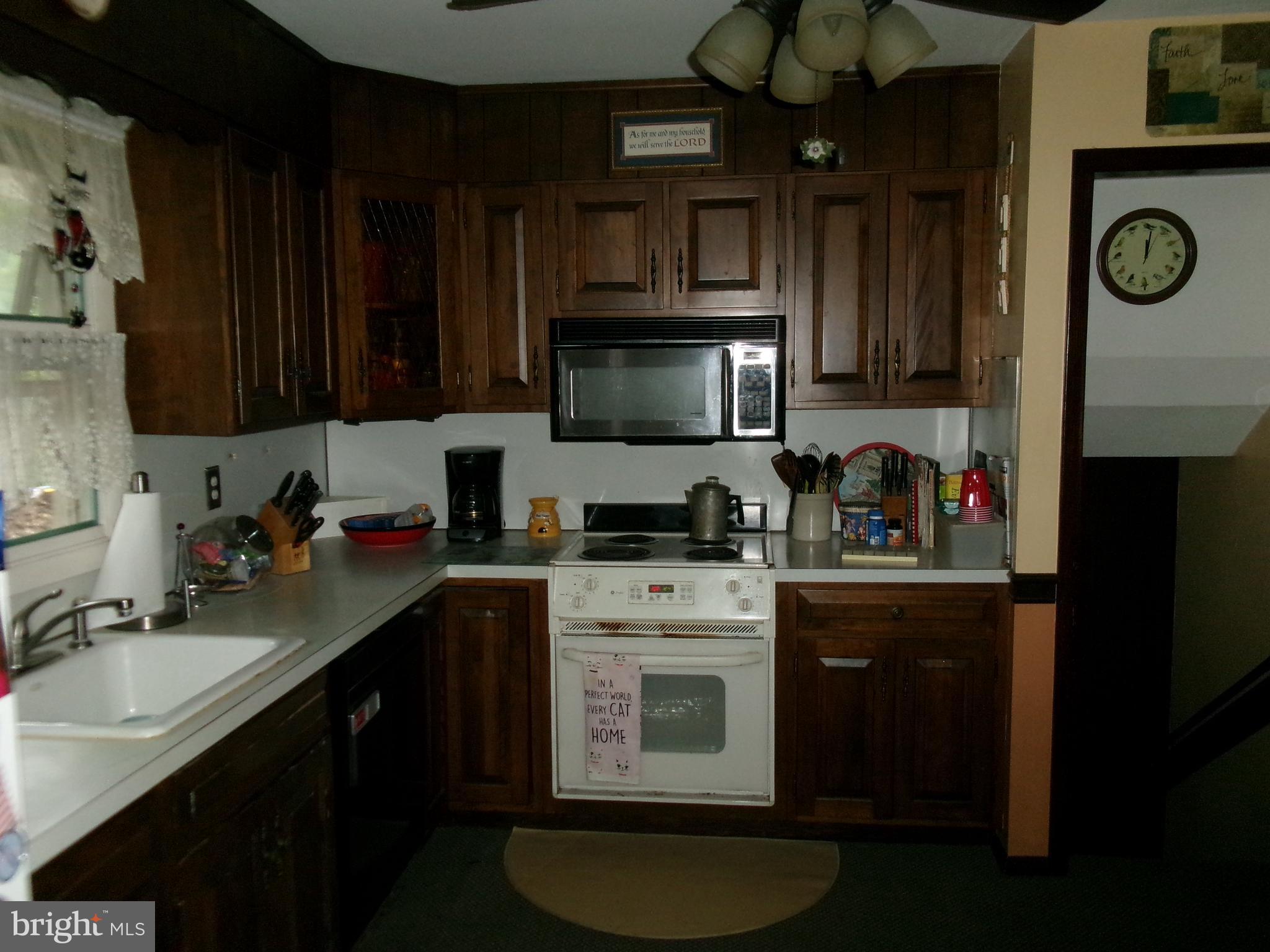 401 Main Street Delran, NJ 08075 - Photo 8 of 19