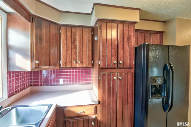 $99,900 | 1908 North 19th Street, Springfield, IL 62702