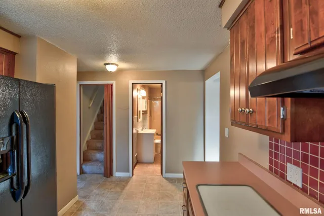 $99,900 | 1908 North 19th Street, Springfield, IL 62702