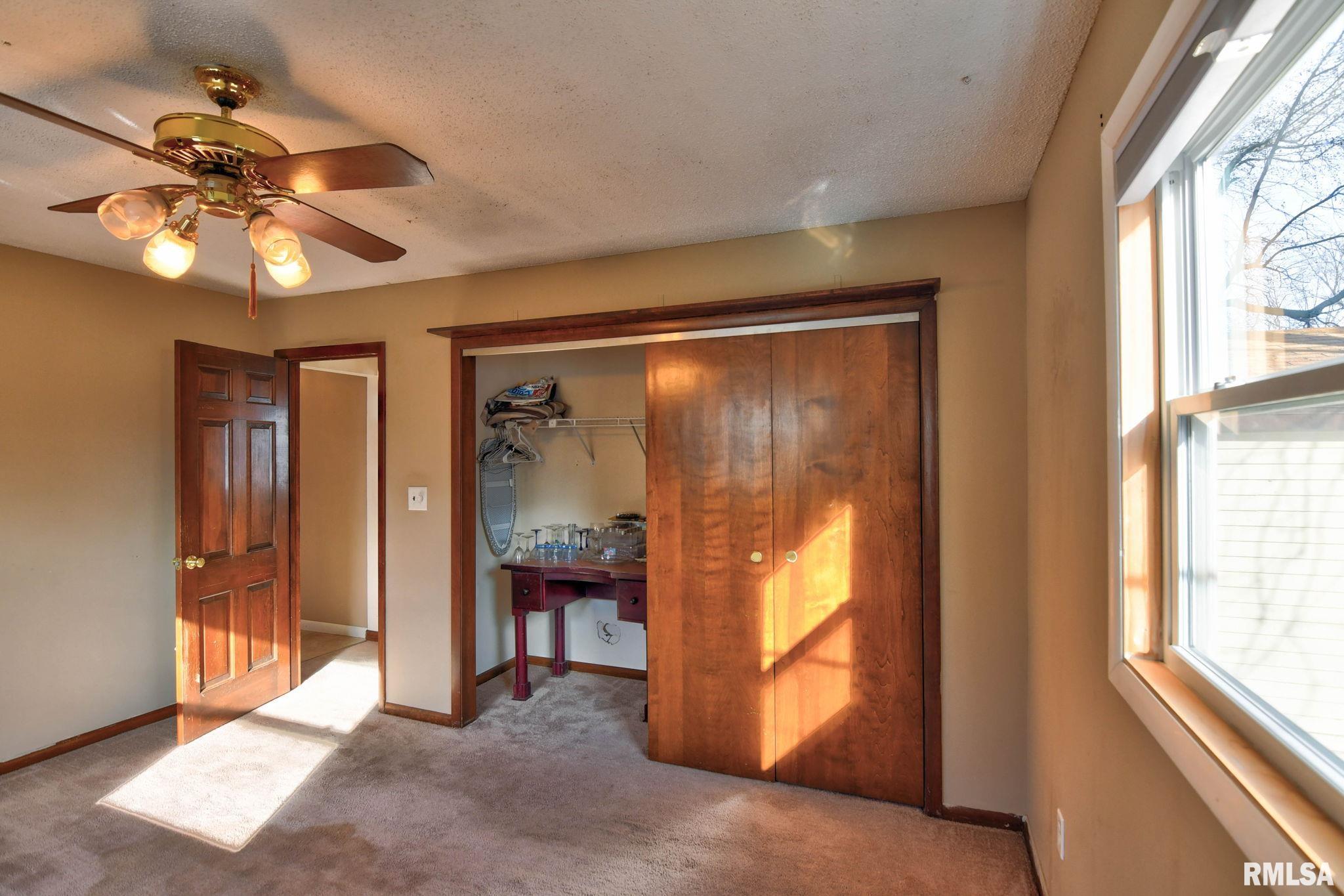 1908 North 19th Street Springfield, IL 62702 - Photo 18 of 42